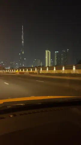 #habibi_come_to_dubai🇦🇪🇦🇪❤️❤️ #fyp🥰🥰🥰🥰🥰🥰🥰🥰🥰🥰🥰🥰🥰🥰🥰🥰🥰🥰🥰🥰 #حسن_شاكوش #بنت_الجيران #oops_alhamdulelah #عمر_كمال #🥰🥰🥰🥰🥰🥰🥰🥰🥰🥰🥰 #دبي🇦🇪 