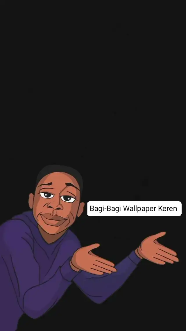 semoga yg like dimudahkan Rezekinya  #wallpaper #fyp #foryou #viralvideo 