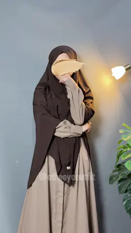 Bahan nya ademm polll 🫶🏻✨ #hijab #hijabtutorial #hijabstyle #hijabjersey #jilbab #hijabsyari 