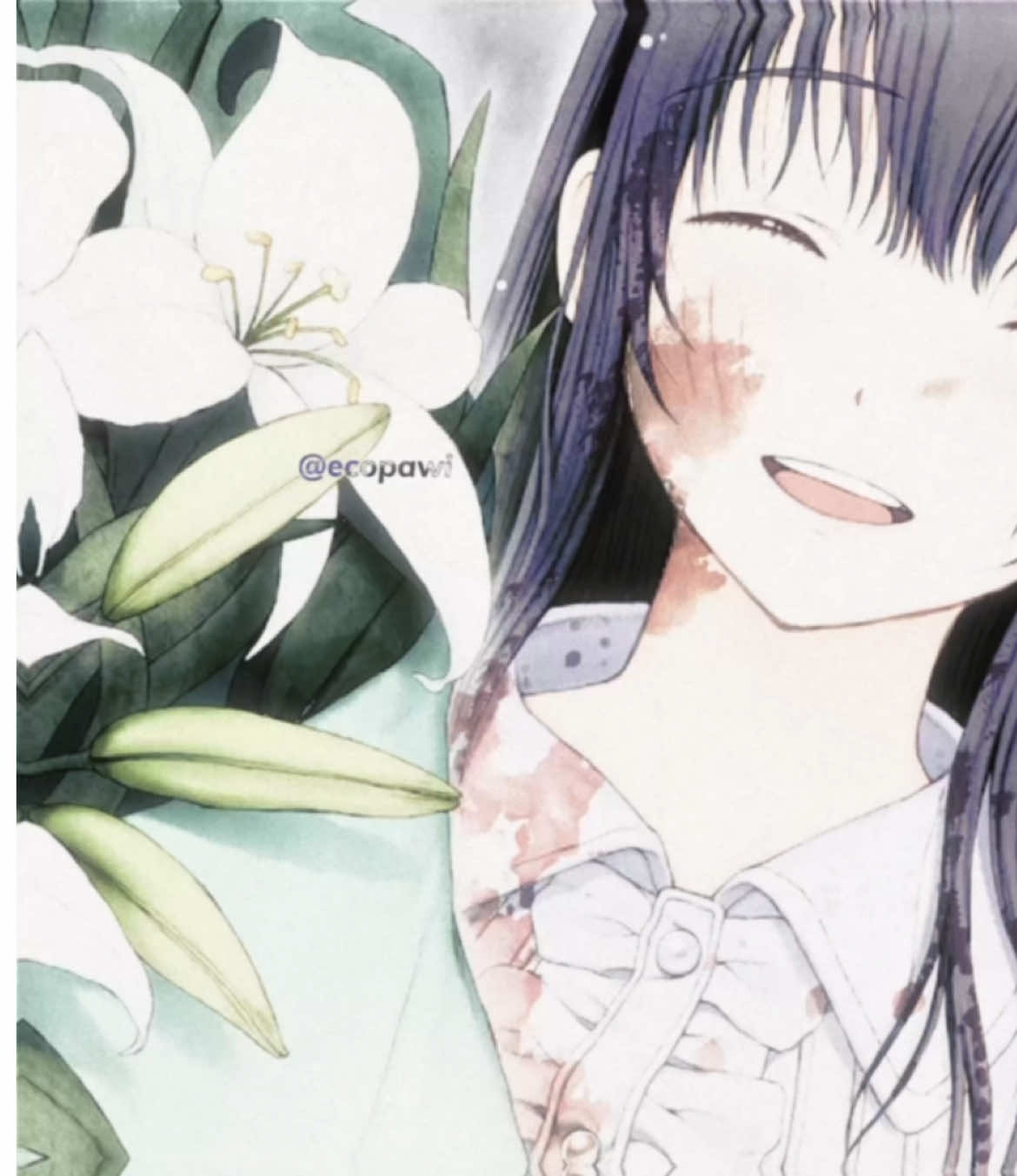 quick edit | #miyukisone #miyukisoneedit #youandmeandher #youandmeandheralovestory #youandmeandheredit #totono #visualnovel #visualnoveledit #vn #vnedit #glitchedit #alightmotion #edit #fyp #foryou #viral 