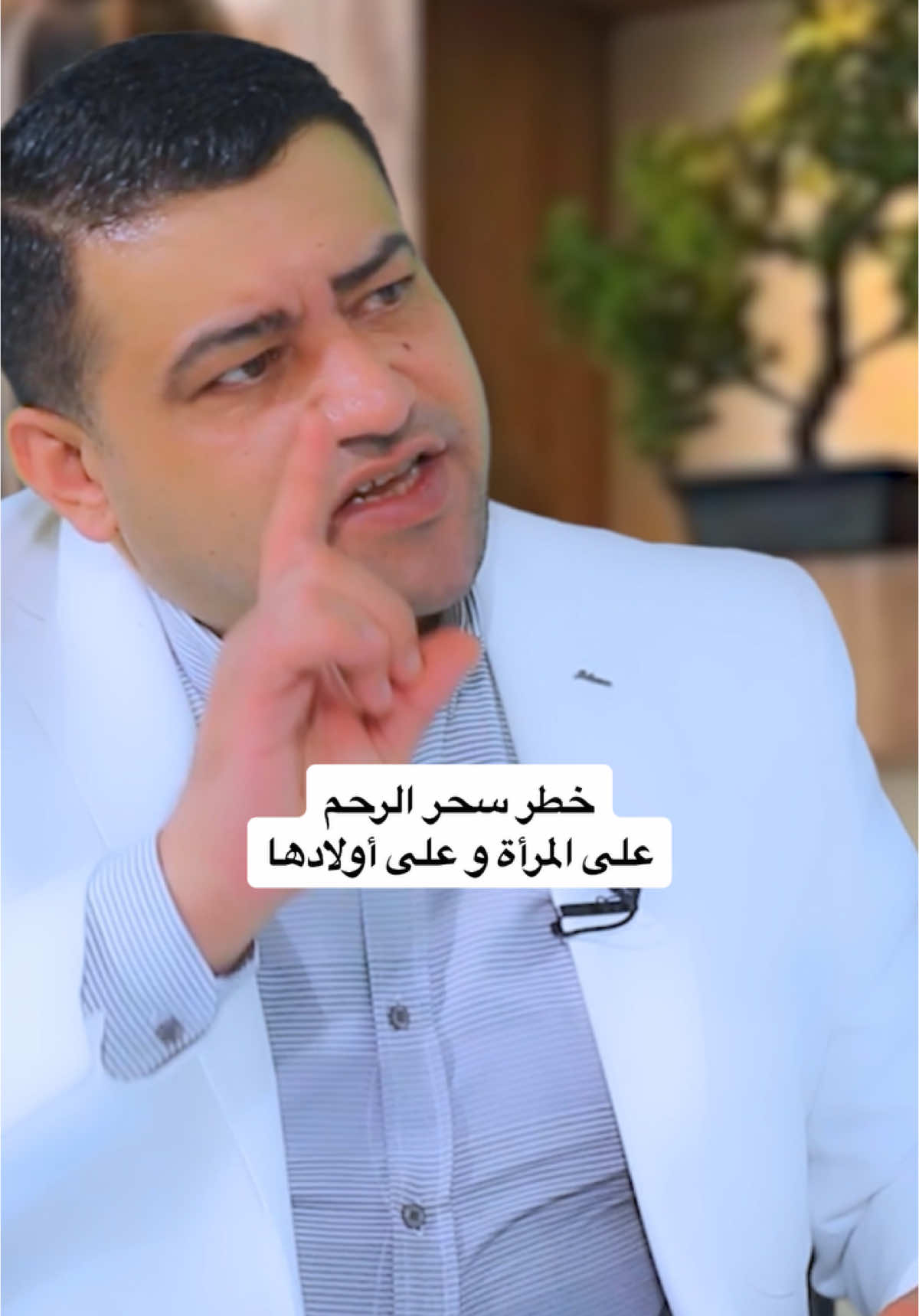 #الجزائر#تونس#الطب#البديل#النبوي#السحر#مسحور#الربط#العقم#التصفيح#المس#العين#الرهاب#الوسواس#الامارات#السعودية#الكويت#البحرين#العراق#عُمان#مسقط#ابو ظبي#دبي#قطر#الدوحة#الأردن#الرهاب الإجتماعي#الخوف الشديد#اميركا#الصين#اوروبا#بومرداس#وهران#قسنطينة#غرداية#بجاية#الطارف#الولايات