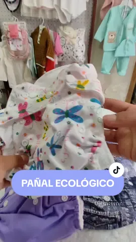 Pañal ecológico 👶🏻✨ @Shanae Cadena 🦋💕  #bebe #niño #niña #mamá #papá #papasprimerizos #lapaz #envios #precio #atencionalcliente #presupuesto #promociones #ofertas #descuento #baby #babyshower #babyshop #babyshopping #mamaprimeriza #pañal #pañales #pañalesecologicos #humor 