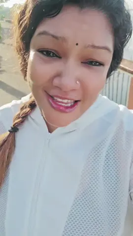 #smiles #trendingvideo #smiledaychallenge #smilechallenge #1millionviews #1millionauditions #1millionfollowers #fyp #fy #2024tiktok #celebrate #avanoda naan #duet 