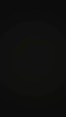 🎀🎀. #عنود؟ 