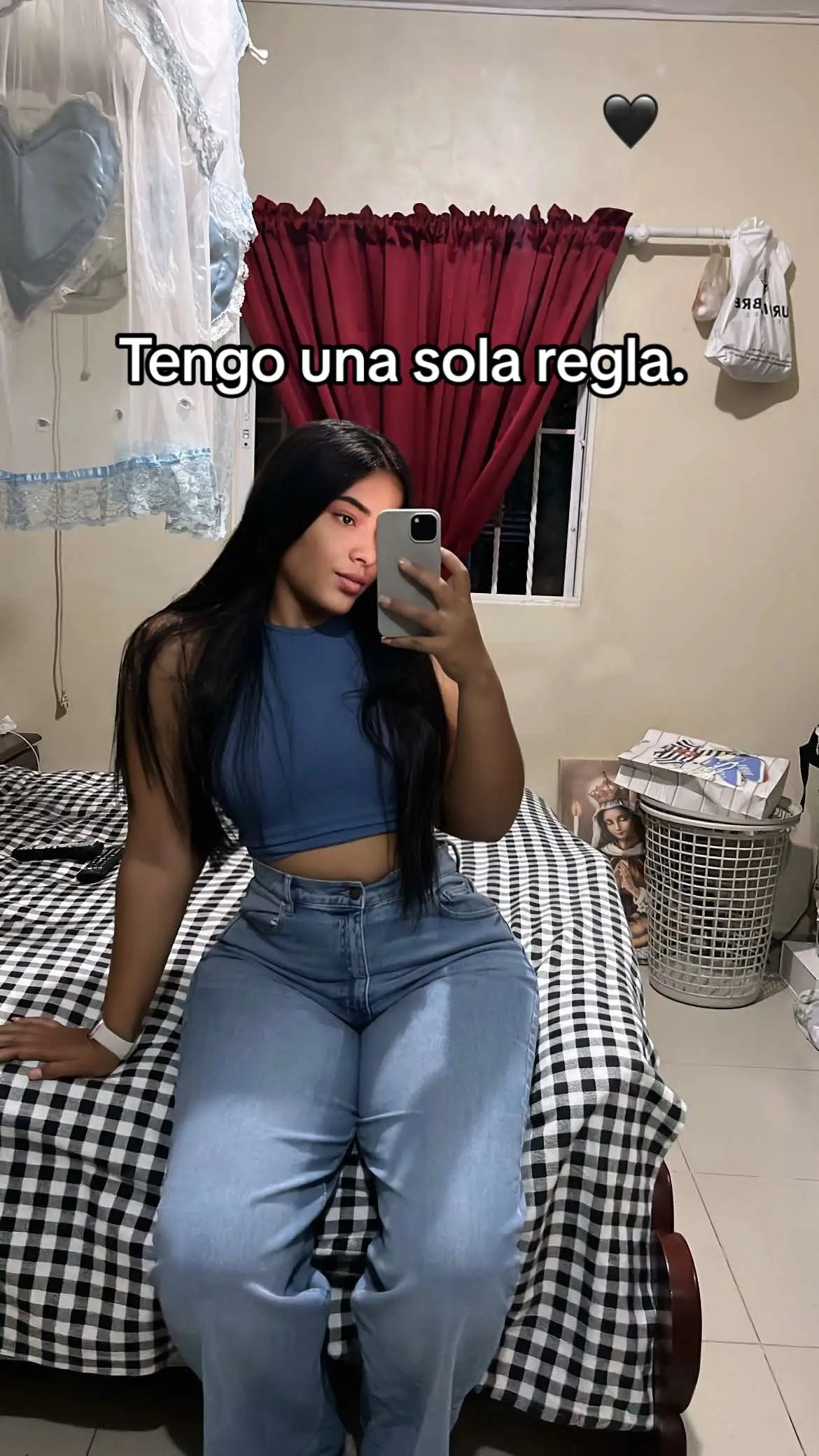 #Viral #paratii 