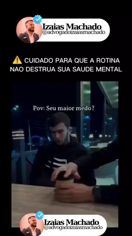 A vida é muito curta para sermos infelizes. Vamos cuidar de nós mesmos!   #saudemental #amorproprio