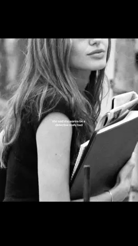 my real dream 🤍 #aesthetic #vibes #pinterest #fashion #pins #dream #career #law #criminaljustice #detective 