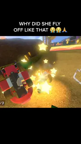 Bro flew 💀 _________________ #meme #edit #nintendo #whiteflashmeme #transitioneffect #mariokart #mariokart8 #mariokart8deluxe #switch #nintendoswitch #funny 