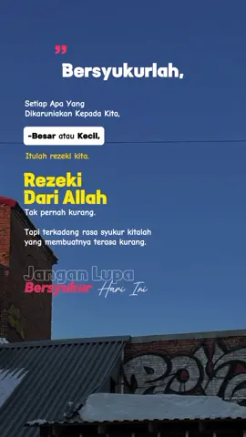 #bismillah #qoutesislamic 