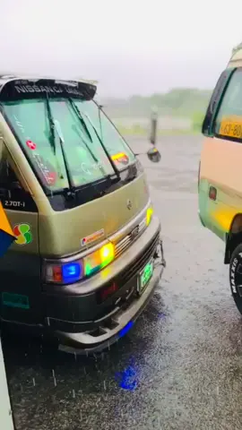 #අඩෝ_තොටපුලුවන්නං_මට_කොච්චර_පුලුවන්ද #vcsl_club🔰srilanka #caravan #onemillionaudition #fyyyyyyyyyyyyyyyy #8000k #foryourpage #fypシ゚viral #onthisday #අනුරාධපුර_අපි❤️❤️🇱🇰 @ᴅɪɴᴜʙᴏʏ 💸 @Maleesha Prasadith @Hiruwa_vx_251 