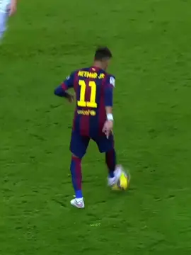 Neymar at Barca😍 #fyp #football #viral #neymar #neymarjr #barcelona #skills 