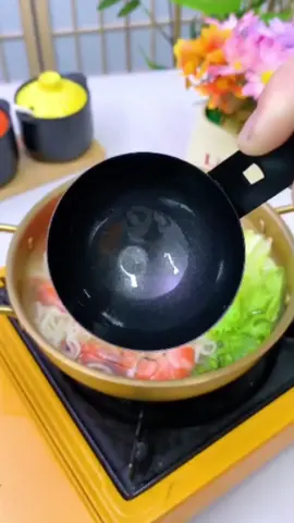 #for #foryou #goodthing #tiktok #household #kitchenware 