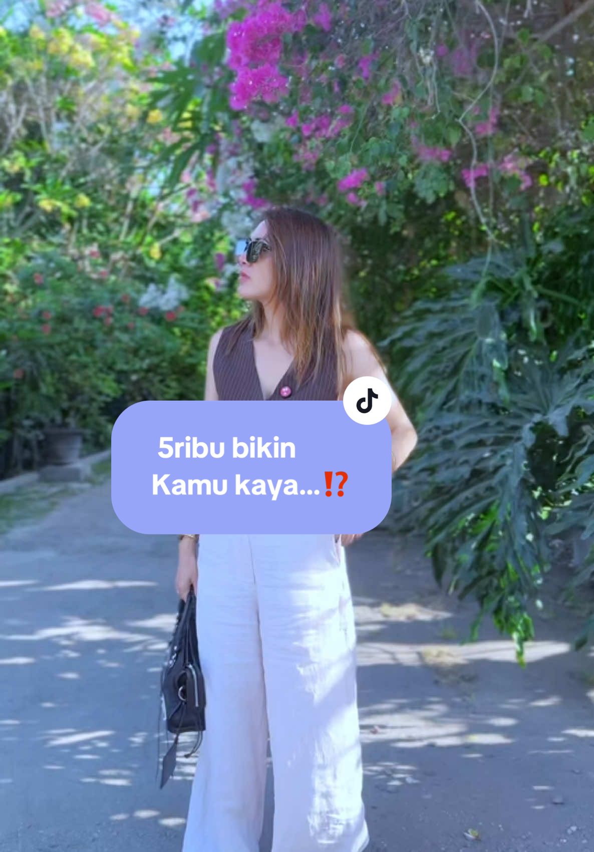 kalian sukses  siapa yang  kalian orang pertama kalian cari…?