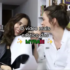 FINALMENTE DE VOLTAAAA! não ficou muito bom, mas dêem valor pq deu trabalho 🥲 #elfaba #myrabi #elphaba #elphie #glinda #galinda #gelphie #wickedthemusical #fabibang #myraruiz #wicked #wickedbrasil #myrabipride 