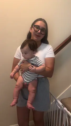 They have a sale running until October 14, so you still have time to snag the last of the offers before they’re gone. #grownsy #grownsybabygate #babygate @Grownsy 