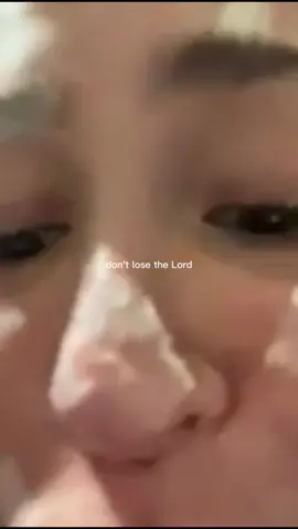 He has given me everything🖤 #godisgood 