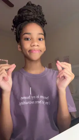 not okay. @Skinfix @Evian Facial Spray @The Ordinary @Glow Recipe 