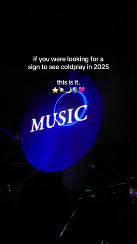 if you can see them on their 2025 north america tour, go!! without a doubt the coolest concert i have ever experienced 