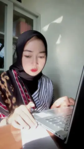 Bissmillah #Allahhummabarik 