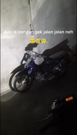 🥹😇😇#vegarnew #spidinganvegarnew#kecelakaan 
