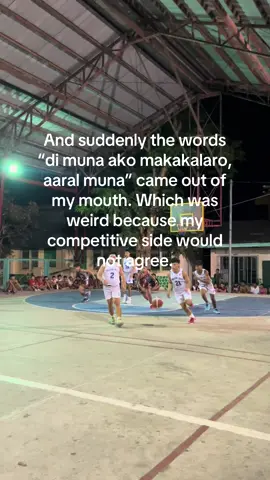 gonn be an engineer soon 🤞 but boi, I miss playing it everyday. 🥲 #basketball #fyp 