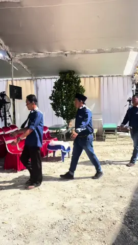 Menyala rt 04✊🏻 #sinoman#fyp #aquadulu #viralvideo🔥 