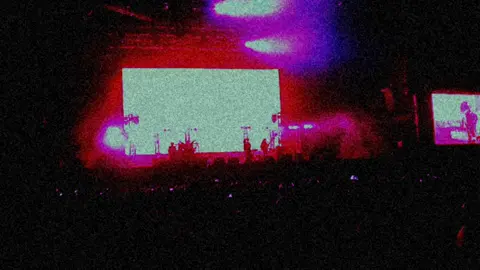 cuervos - Porter (2/2) | atemahawke (2007) AHORA SI VIENE ATRAS!!! #indie #mermaidsashimi #indierock #indierock #juansonmio #porter #atemahawke #y2k #porterjuanson #quoerosalirenparati #2000s #porter #fypシ #i #para 