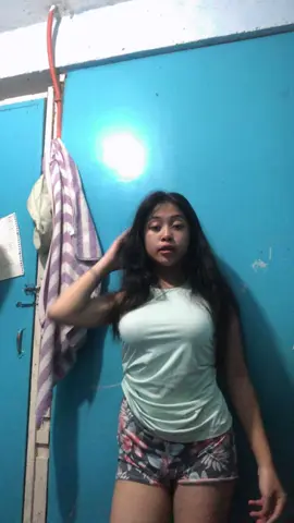 #fypage #tiktokdance 
