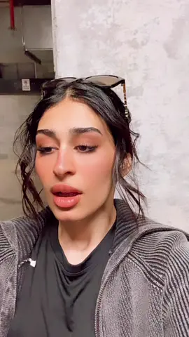 #__soso_ #fyp #عراقية #سوسو #arabic #غناء #singing #اكسبلور #جذاب #ياسر_خضر 