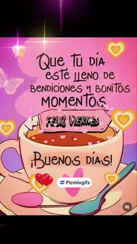 #tarjetas #amigo #amor #corazone #friends #lindodia #goodvibes #beautiful #gifspicmix 