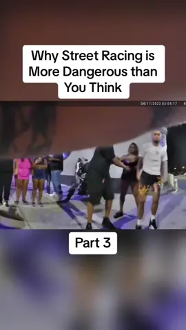 #crimestories #interviews #psychology #truecrime #behindcam #interroga... - TikTok