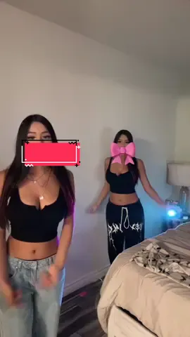 Kinda off beat @♱ #fyp #zyxbac #fypツ #foryoupage #🇧🇷 