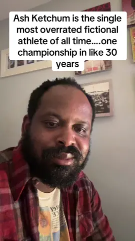 Name me one person with a worse redord #pokemon #cartoon #90s #nintendo #fyp 