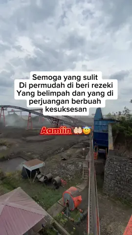 Semangat jum’at berkah 🤲🏻#konten #fbpro #reels #doa #monetisasi #fyp #CapCut 