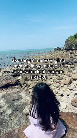 mff🥺#fyp#sad#foryou#4u 