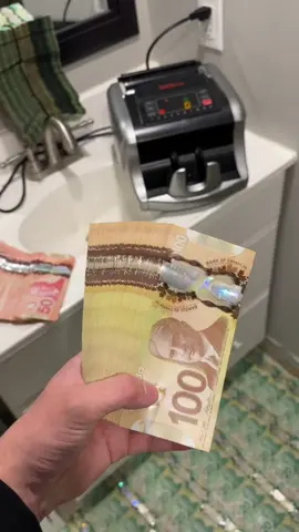 Congratulations #viral #wok #famous 