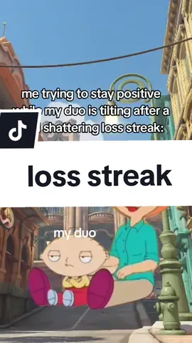 someone's gotta keep the good vibes going ig😭 #ow2 #overwatch #supportmain #overwatch2 #duo 