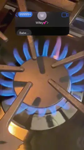 #textstory #textsories #funnytexts #fyp #textmessage #guormetfood #text #texts 