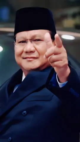 Pesona Bapak Bangsa 🔥  | Tunggu tanggal mainnya 👊 #prabowo #prabowosubianto #pabsky08 #fyp #viral 