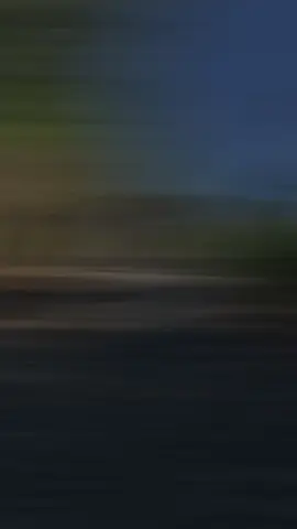 Rocak squad🧟‍♂️#m@Mohdhakim @milo_sejuk. @Iqbal @Mhdsy🅰️fx  #fypシ #murugturugwaterfalls #bugispride #HealingJourney 