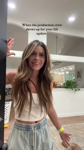 Only the beginning #thesecretlivesofmormonwives 