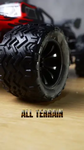 #tiktok #tiktokusa #rc #rccar #fyp #falldealsforyou 