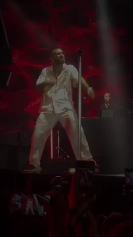 Indirecta bien directa  #parati #musica #paraestados #indirecta #dejatellevar #manuelturizo #lyrics #fyp #viral 