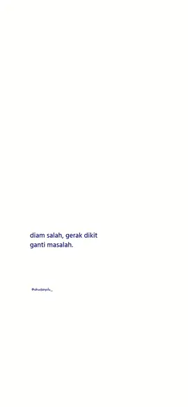 #quote #4you #foryou #fypage #sadstory #xyzabc #galaubrutal 