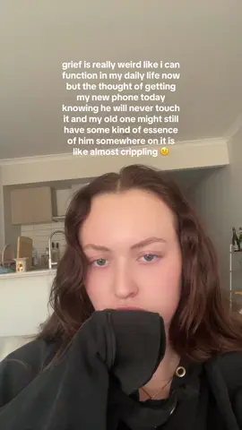 i do not need any extra emotional turmoil at this time pls n thank you #fyp #fypage #fyppppppppppppppppppppppp #fypシ゚ #foryou #foryoupage #grief #griefjourney #griefandloss #death #boyfriend 