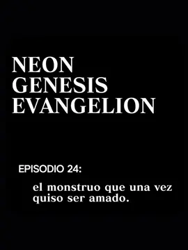 les dejo esto que acabo de editar💌, espero les guste 💟 #neongenesisevangelion #evangelion #shinji #shinjiikari #kaworu #kaworunagisa #rei #reiayanami #misato #misatokatsuragi #asuka #asukalangley #kawoshin #hope #hopecore #anime #animeedit #fyp 