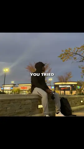 We Dont Do What Ifs. #edit #gymedit #inspirationalquotes #premierepro #motivationalquotes #hopecore 