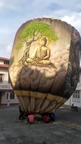 #အရင်နှစ်မှိုင်းဖြူခံချိန်လေး#ဝေဂ(ညမီးကြီး)