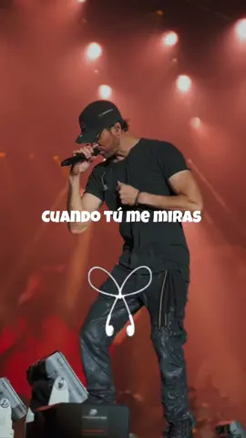 💫 #fyp #parati #enriqueiglesias #music #tendencia 