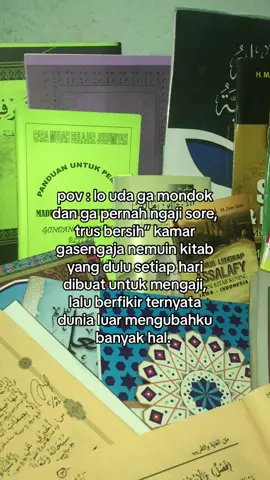 😭🥺 #mondok #kangen #ngaji #kgn 